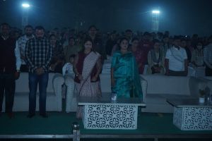 जाणता राजा बिलासपुर- 13