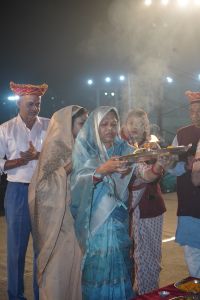 जाणता राजा बिलासपुर- 13