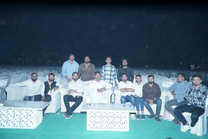 जाणता राजा बिलासपुर- 13