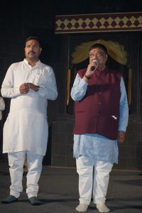 जाणता राजा बिलासपुर- 13