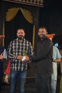 जाणता राजा बिलासपुर- 13