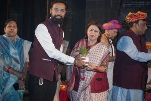 जाणता राजा बिलासपुर- 13