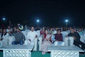 जाणता राजा बिलासपुर- 13