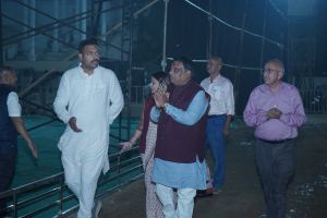 जाणता राजा बिलासपुर- 13