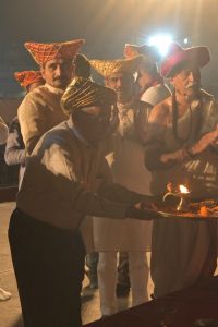 जाणता राजा रायपुर - 21फरवरी