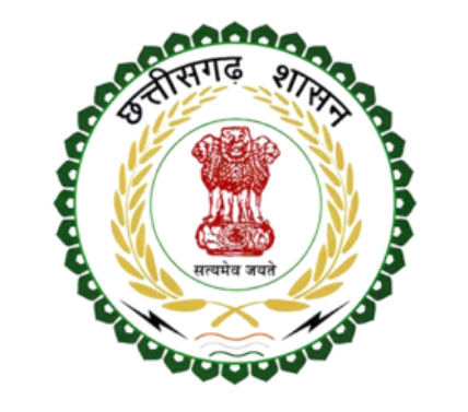 साय सरकार का बड़ा ऐलान | 5 नए मेडिकल कॉलेजों को NMC की मंजूरी