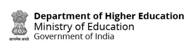 NEET UG 2026 परीक्षा की नवीन तिथि 21 जून