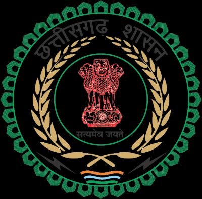 Placement Camp for the Post of Apprentice (WAT) Women Apprectice Training - 200, Opperator (Male) -50 , Minimum Height- 149cm, Weight- 45kgs- Last Date: 17/12/2025 