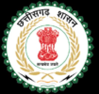 राज्य सेवा परीक्षा-2025 -   ऑनलाइन आवेदन  01/12/2025 से 30/12/2025 