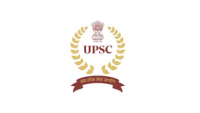 संघ लोक सेवा आयोग UNION PUBLIC SERVICE COMMISSION Calendar